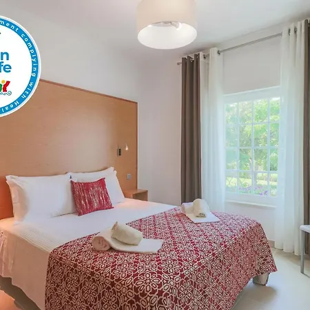 Apartamento Rossio By Old Town *
