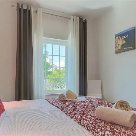 Apartamento Rossio By Old Town