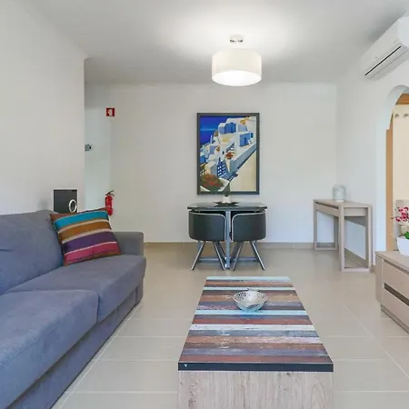 Apartamento Rossio By Old Town *